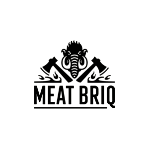 Logo Design by Ar_nisam_usman for this project | Design: #36335552