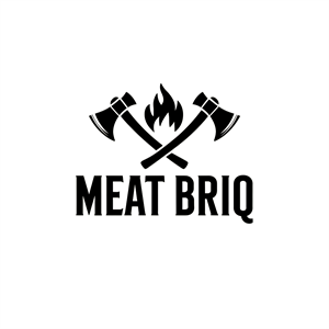 Logo Design by Ar_nisam_usman for this project | Design: #36335553