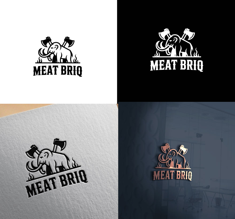 Diseño de Logo por Jonshonkal para este proyecto | Diseño #36323598