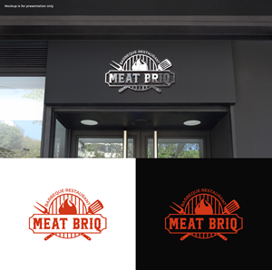 Logo Design by M Art & Design for this project | Design: #36335179