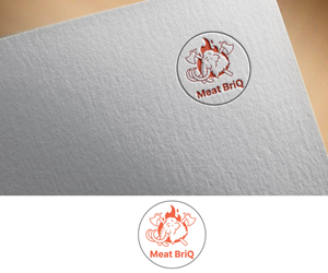 Logo Design by vmeskat for this project | Design: #36328309