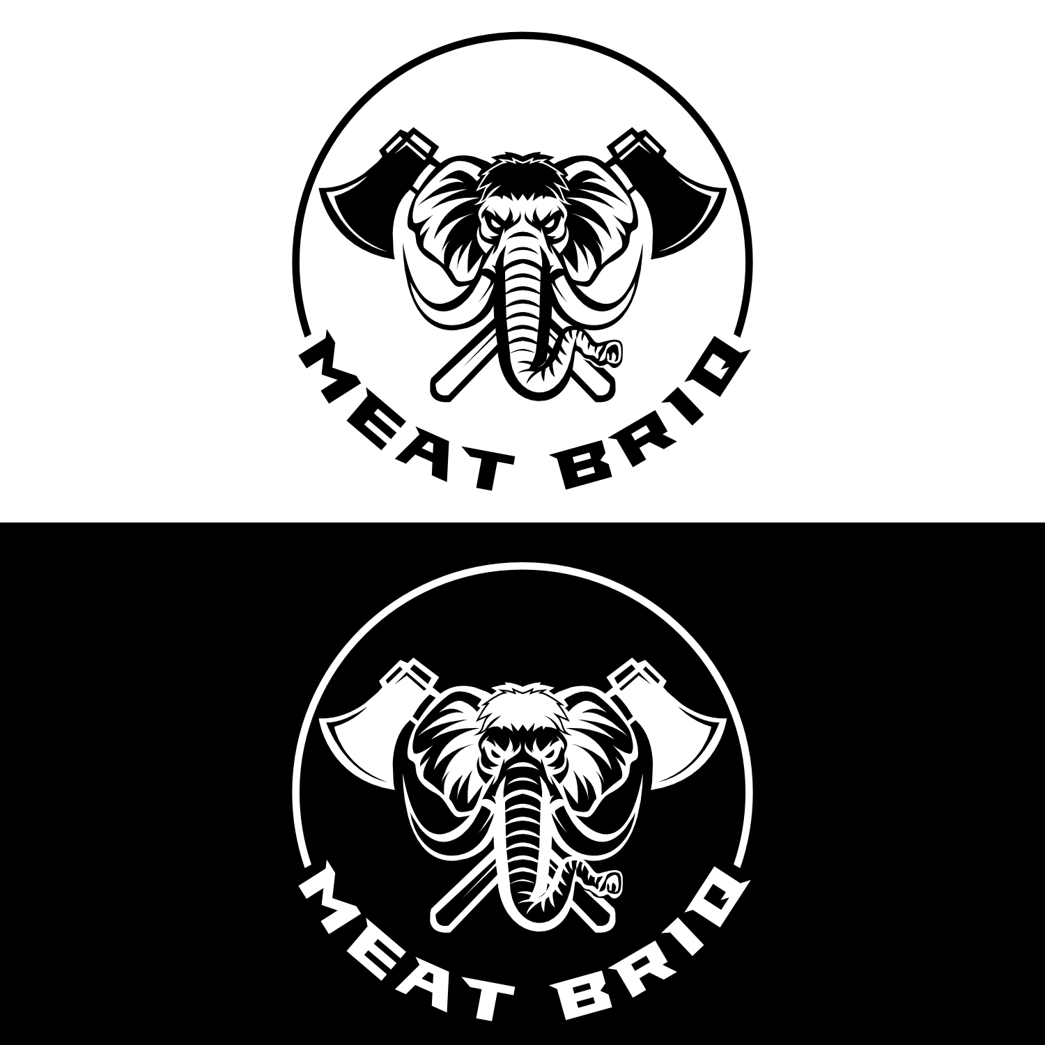 Diseño de Logo por cah awu para este proyecto | Diseño #36322325