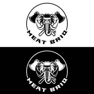 Logo Design by cah awu for this project | Design: #36322325