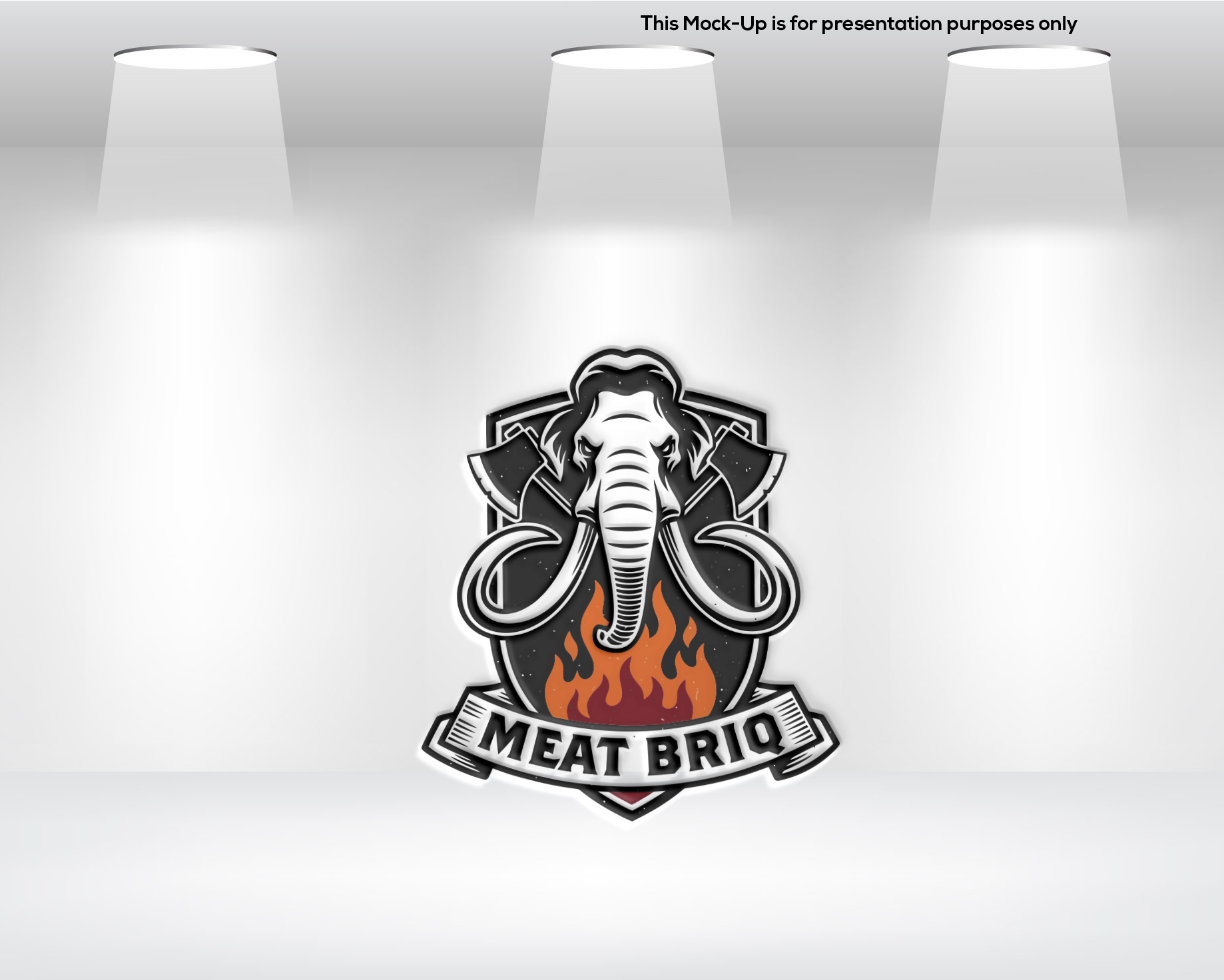 Diseño de Logo por Muina para este proyecto | Diseño #36322893