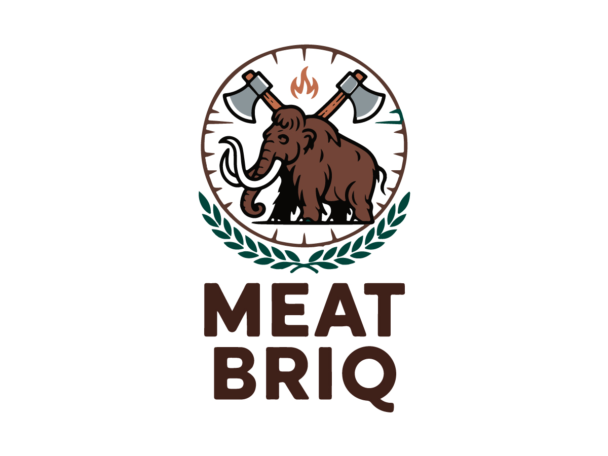 Diseño de Logo por yozdesign para este proyecto | Diseño #36323269