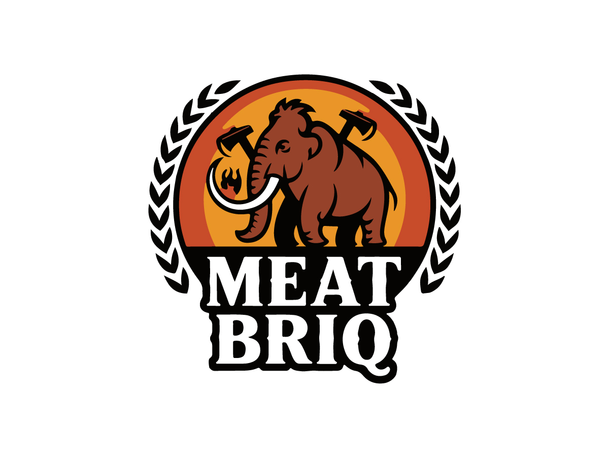 Logo-Design von yozdesign für dieses Projekt | Design #36323270