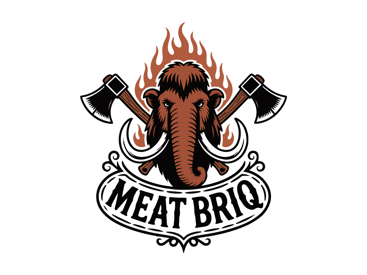 Diseño de Logo por yozdesign para este proyecto | Diseño #36323271