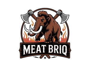 Logo Design by yozdesign for this project | Design: #36323273