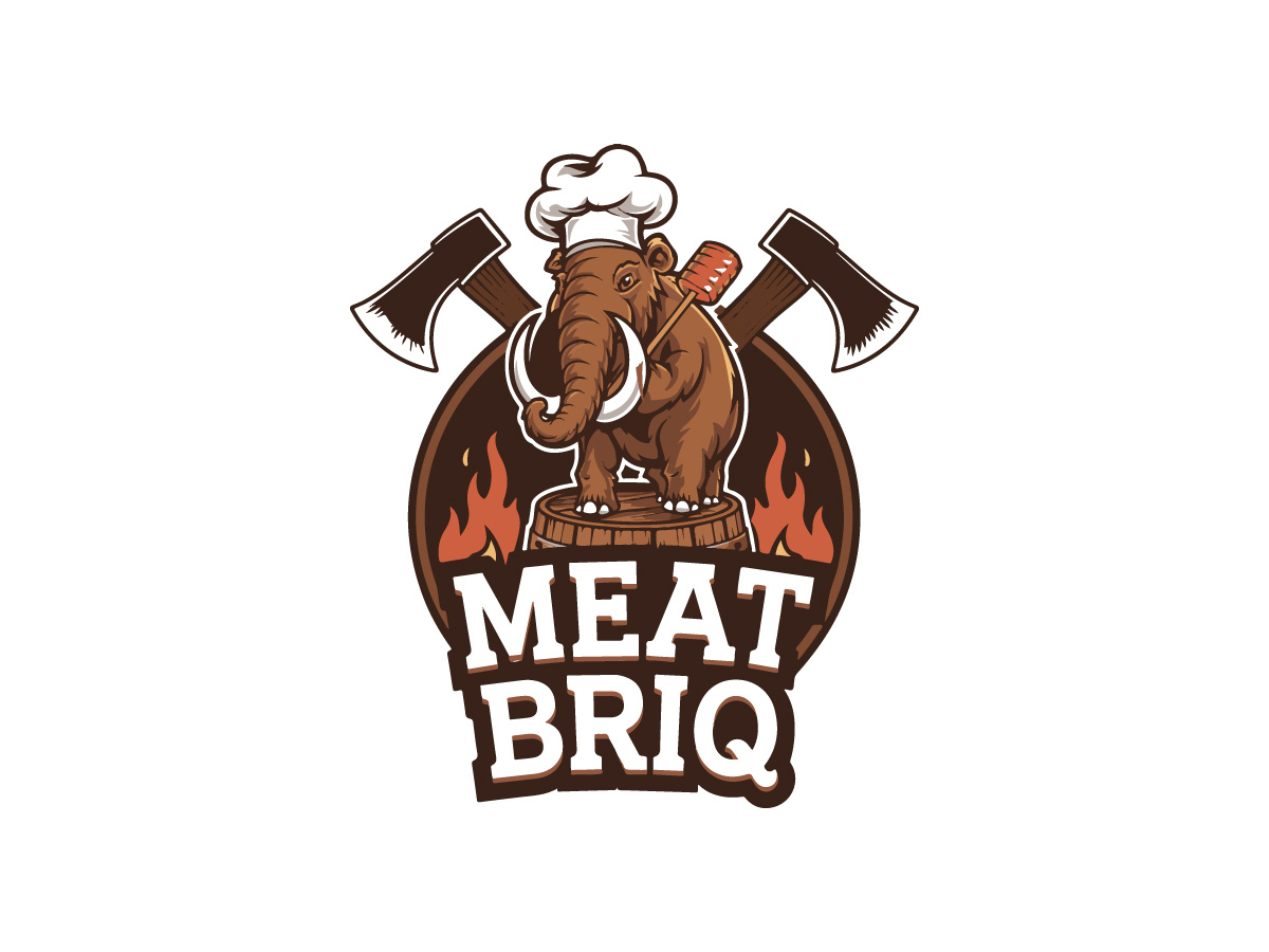 Diseño de Logo por yozdesign para este proyecto | Diseño #36323279