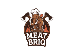 Logo Design by yozdesign for this project | Design: #36323279