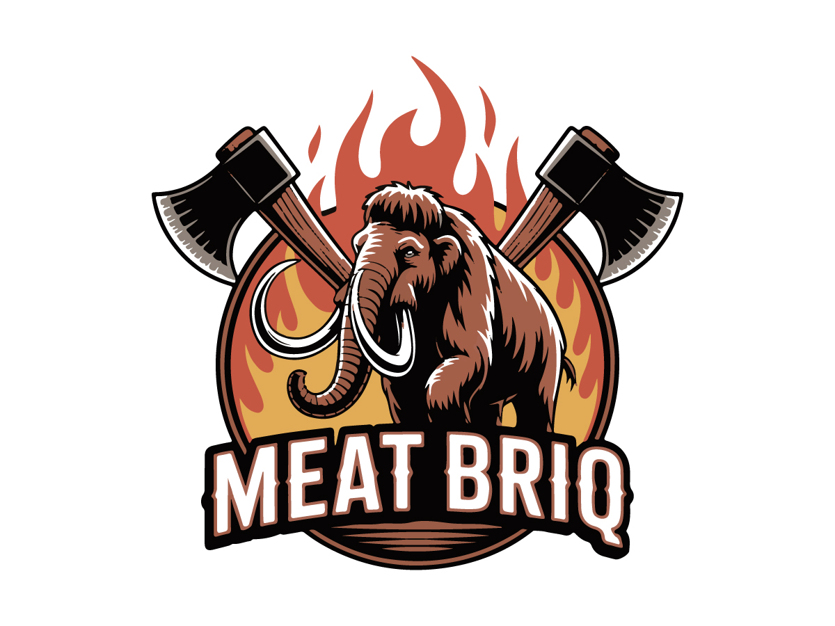 Logo Design by yozdesign for this project | Design #36323282