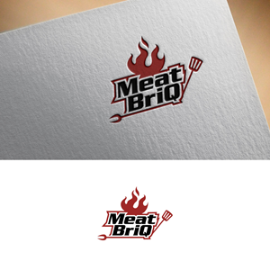 Logo Design by ExclusiveMind for this project | Design: #36335875