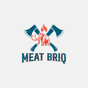 Logo Design by Graphix Maestro for this project | Design #36335699