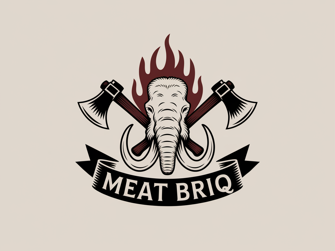 Logo-Design von Mukuuu für dieses Projekt | Design #36338533