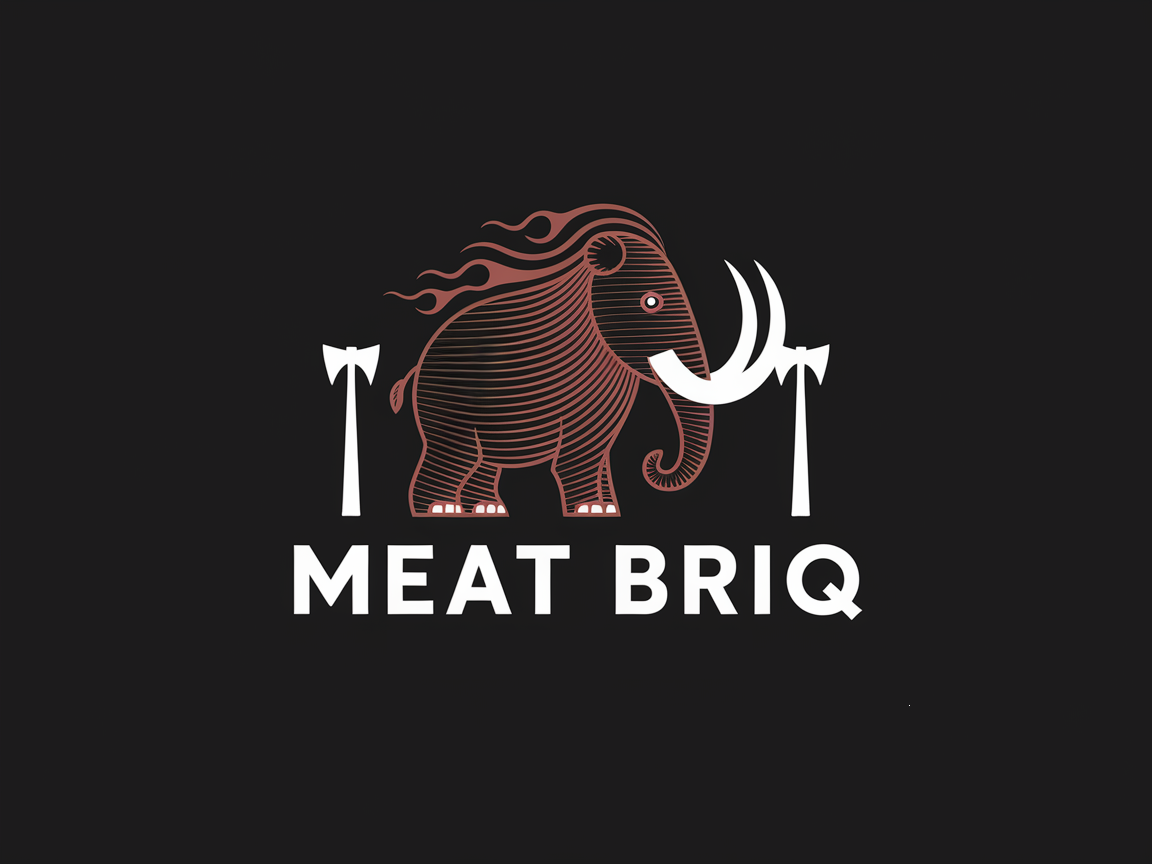 Logo Design by Mukuuu for this project | Design #36338535