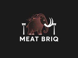 Logo Design by Mukuuu for this project | Design: #36338535