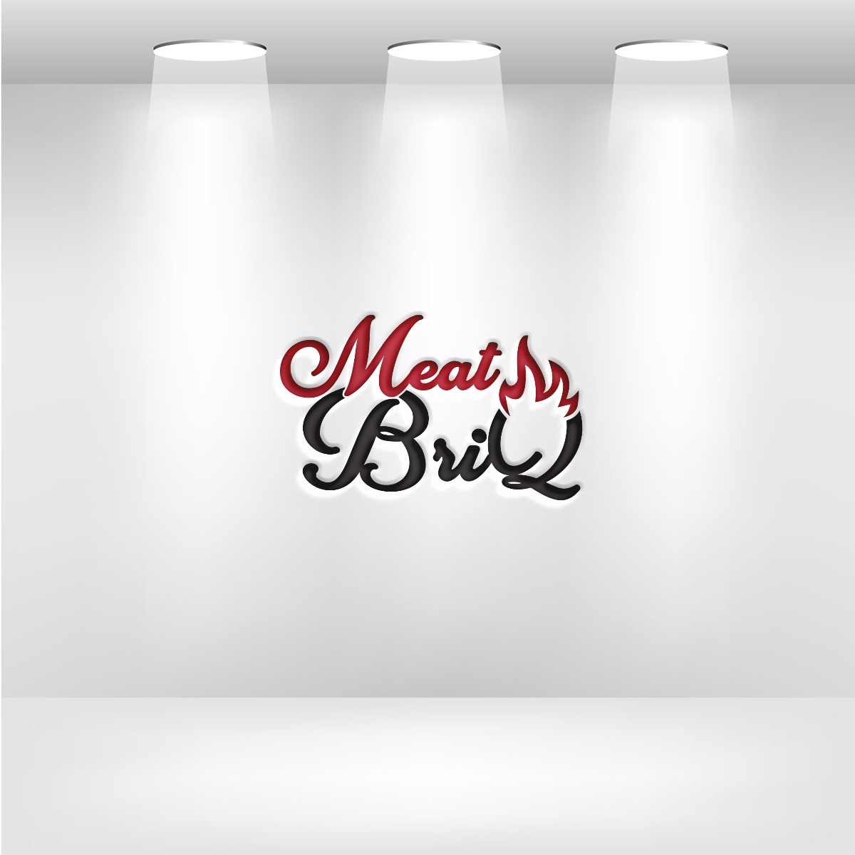 Logo-Design von falcon f9 für dieses Projekt | Design #36332002