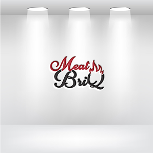 Diseño de Logo por falcon f9 para este proyecto | Diseño: #36332002