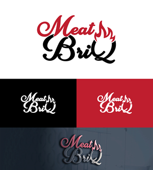 Diseño de Logo por falcon f9 para este proyecto | Diseño: #36332004