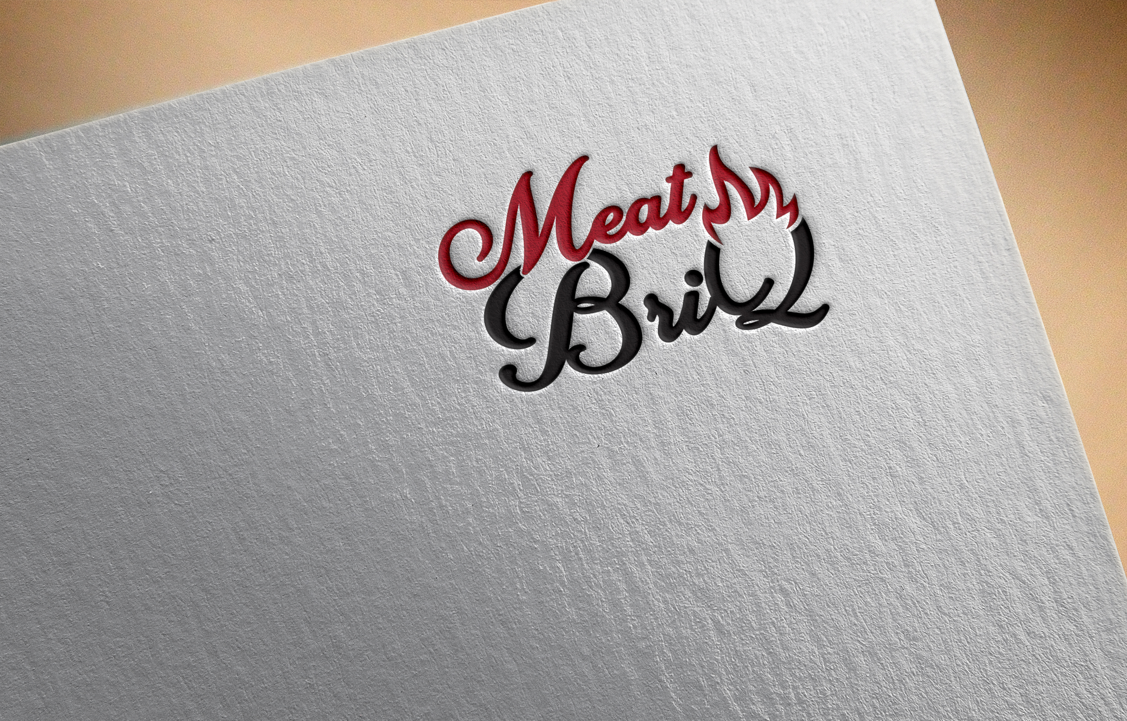 Diseño de Logo por falcon f9 para este proyecto | Diseño #36332005