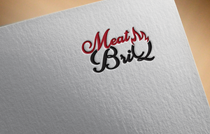 Diseño de Logo por falcon f9 para este proyecto | Diseño: #36332005