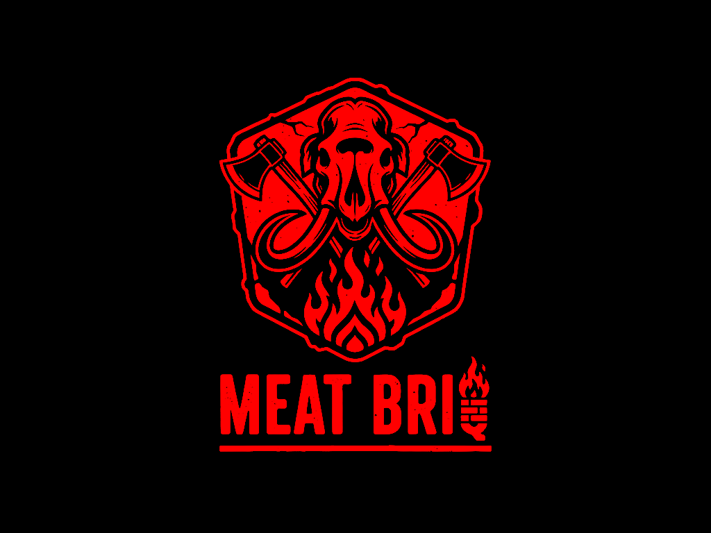 Logo Design by HSL Brain for this project | Design #36324695