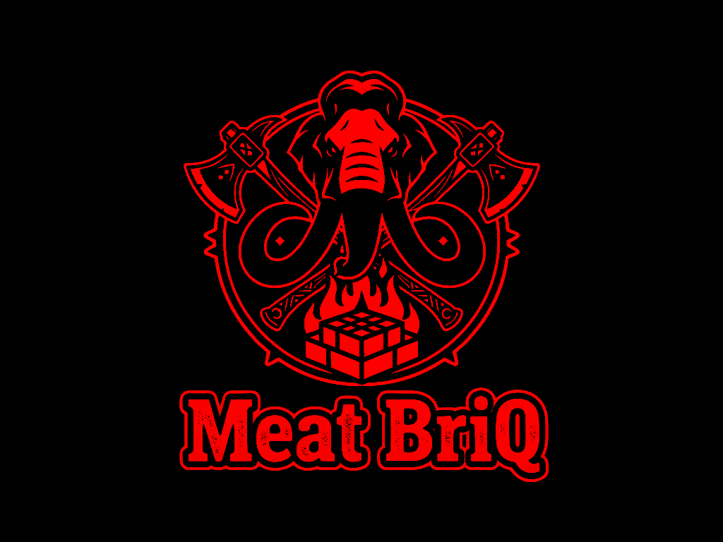 Logo-Design von HSL Brain für dieses Projekt | Design #36324696