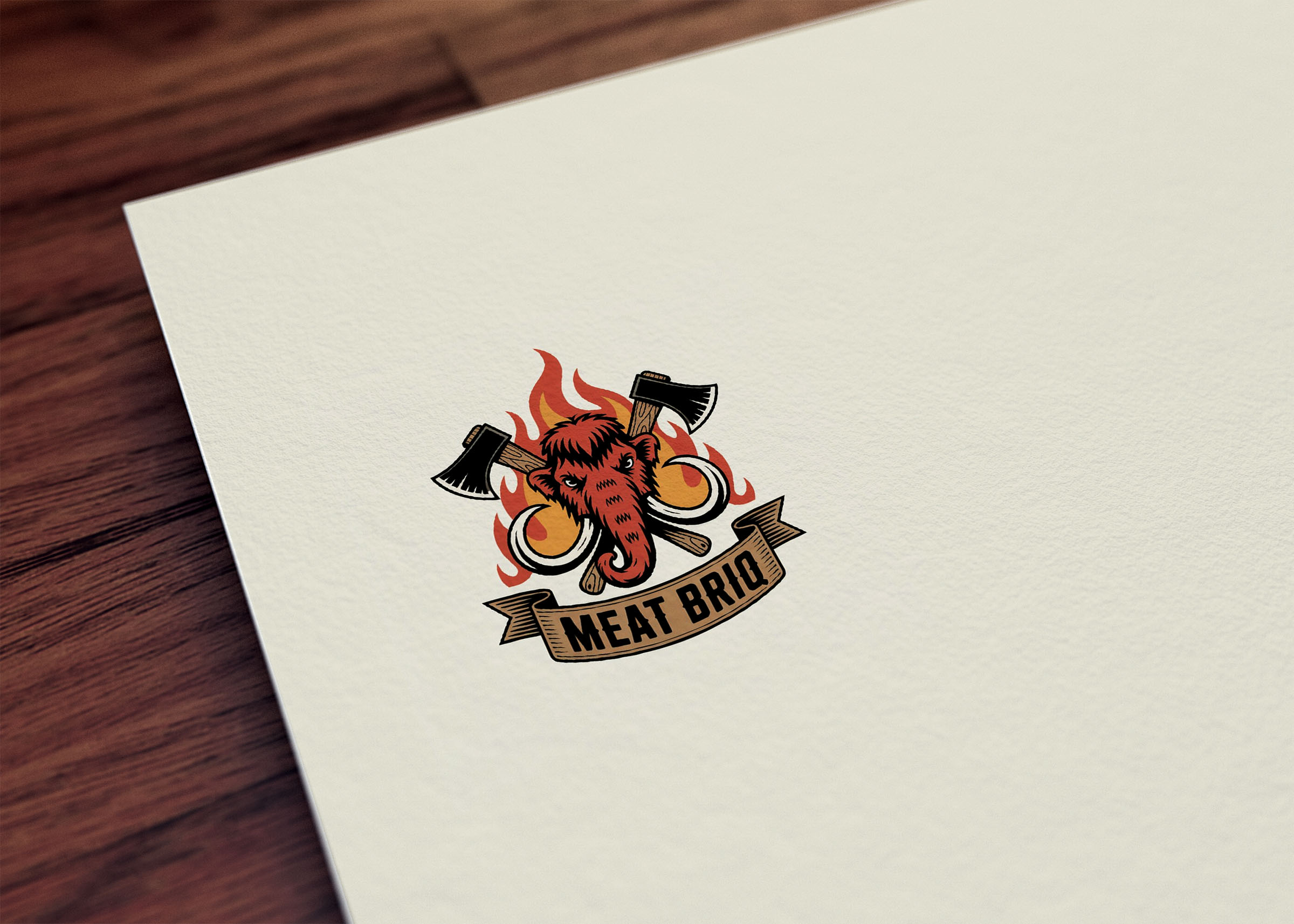 Diseño de Logo por GraphiqueLab para este proyecto | Diseño #36327116