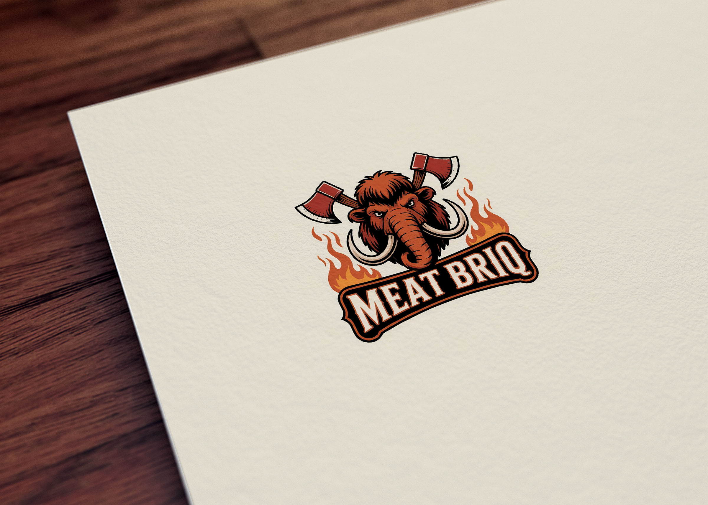 Diseño de Logo por GraphiqueLab para este proyecto | Diseño #36327118