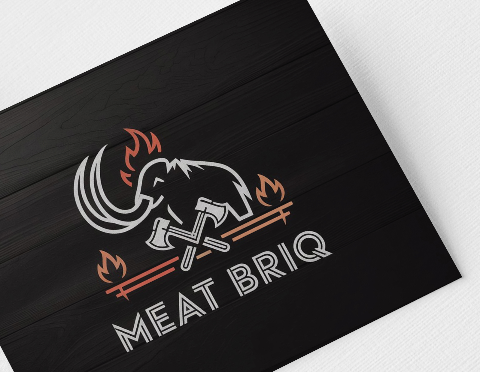 Diseño de Logo por jijan para este proyecto | Diseño #36329389