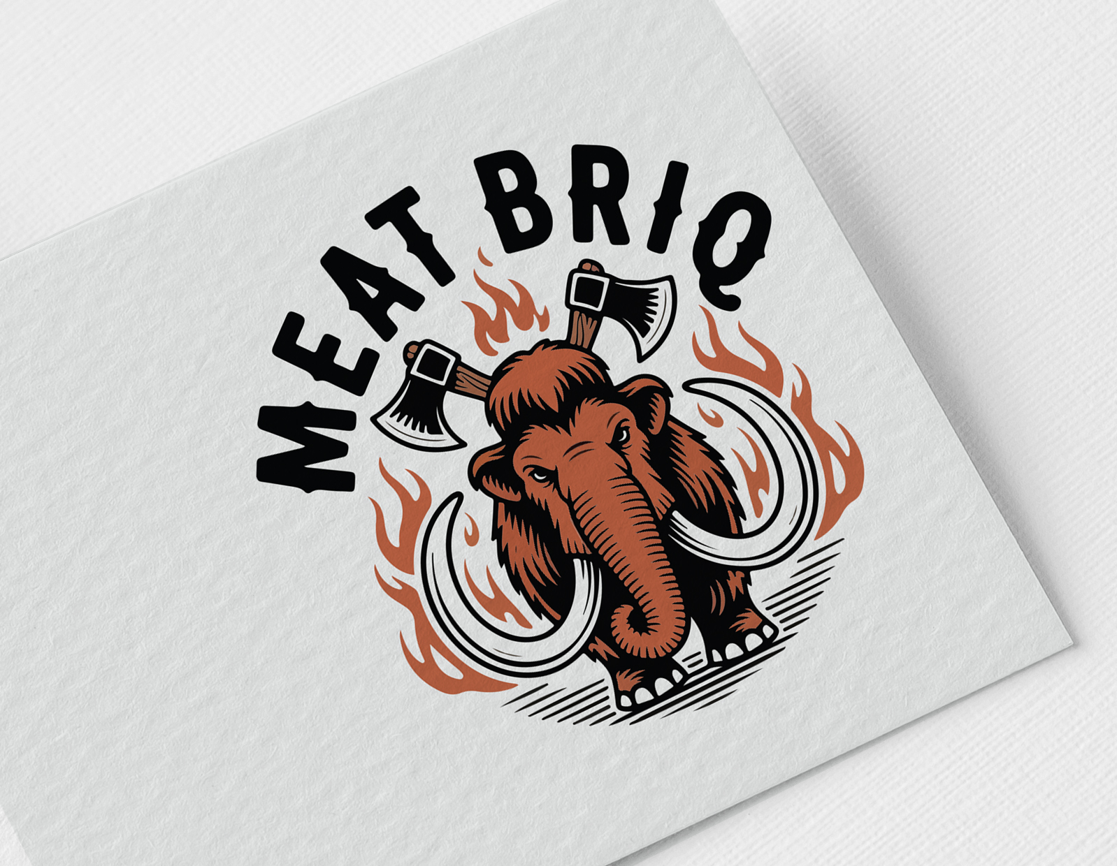 Logo Design by jijan for this project | Design #36329390