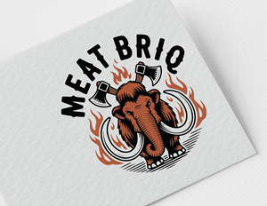 Diseño de Logo por jijan para este proyecto | Diseño: #36329390