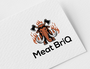 Diseño de Logo por jijan para este proyecto | Diseño: #36329391