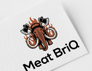 Diseño de Logo por jijan para este proyecto | Diseño: #36329392