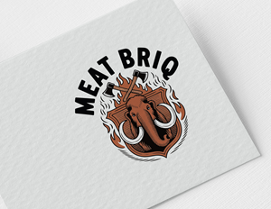 Diseño de Logo por jijan para este proyecto | Diseño: #36329407