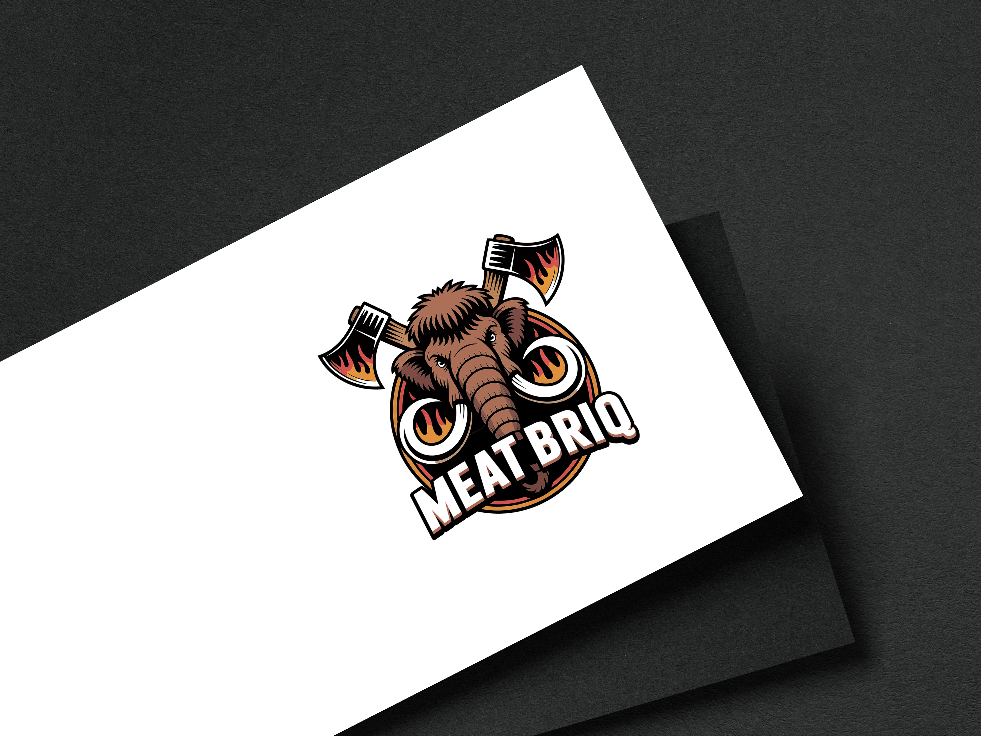 Diseño de Logo por Zoe Designs para este proyecto | Diseño #36339881