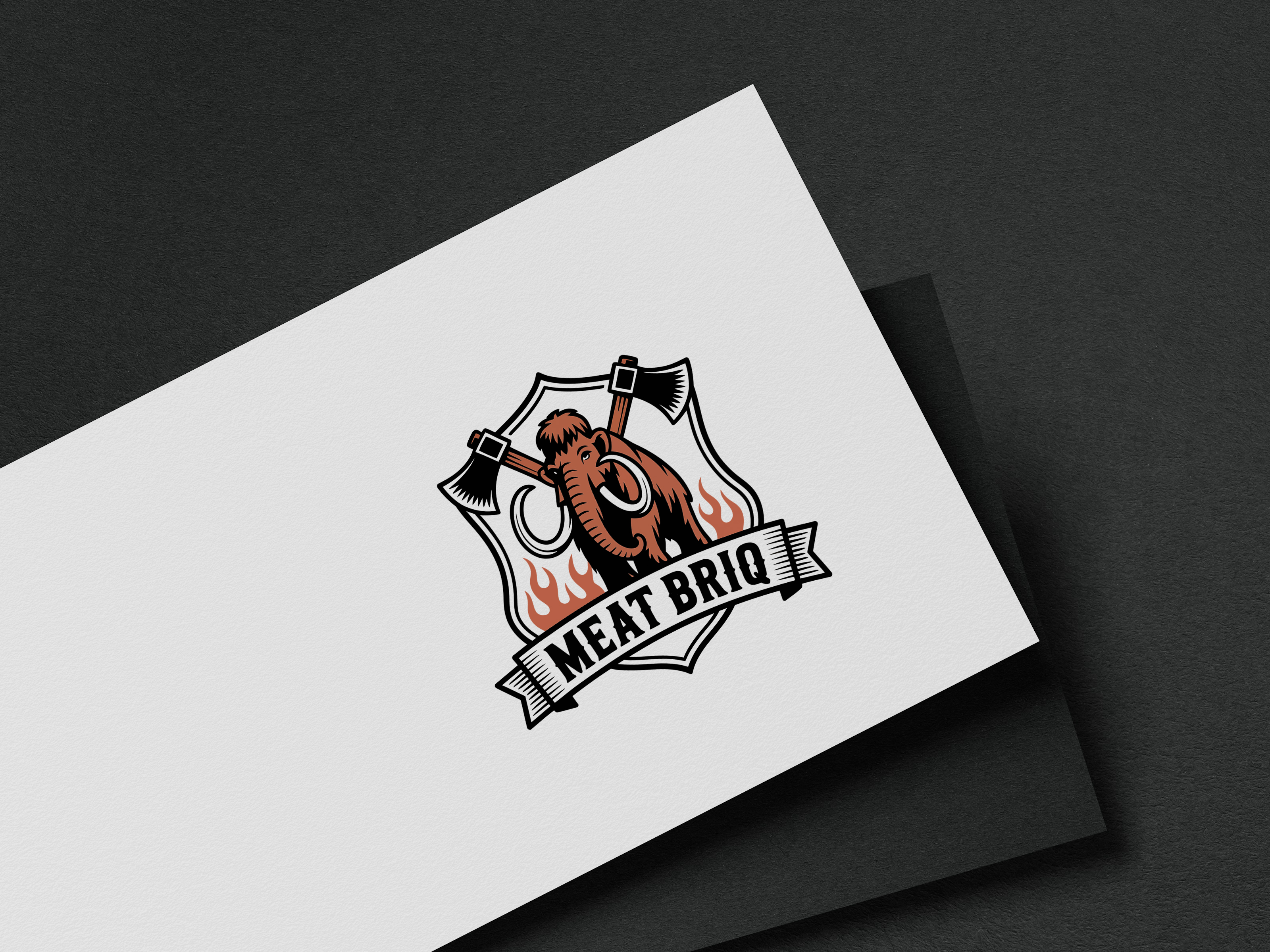 Diseño de Logo por Zoe Designs para este proyecto | Diseño #36339882