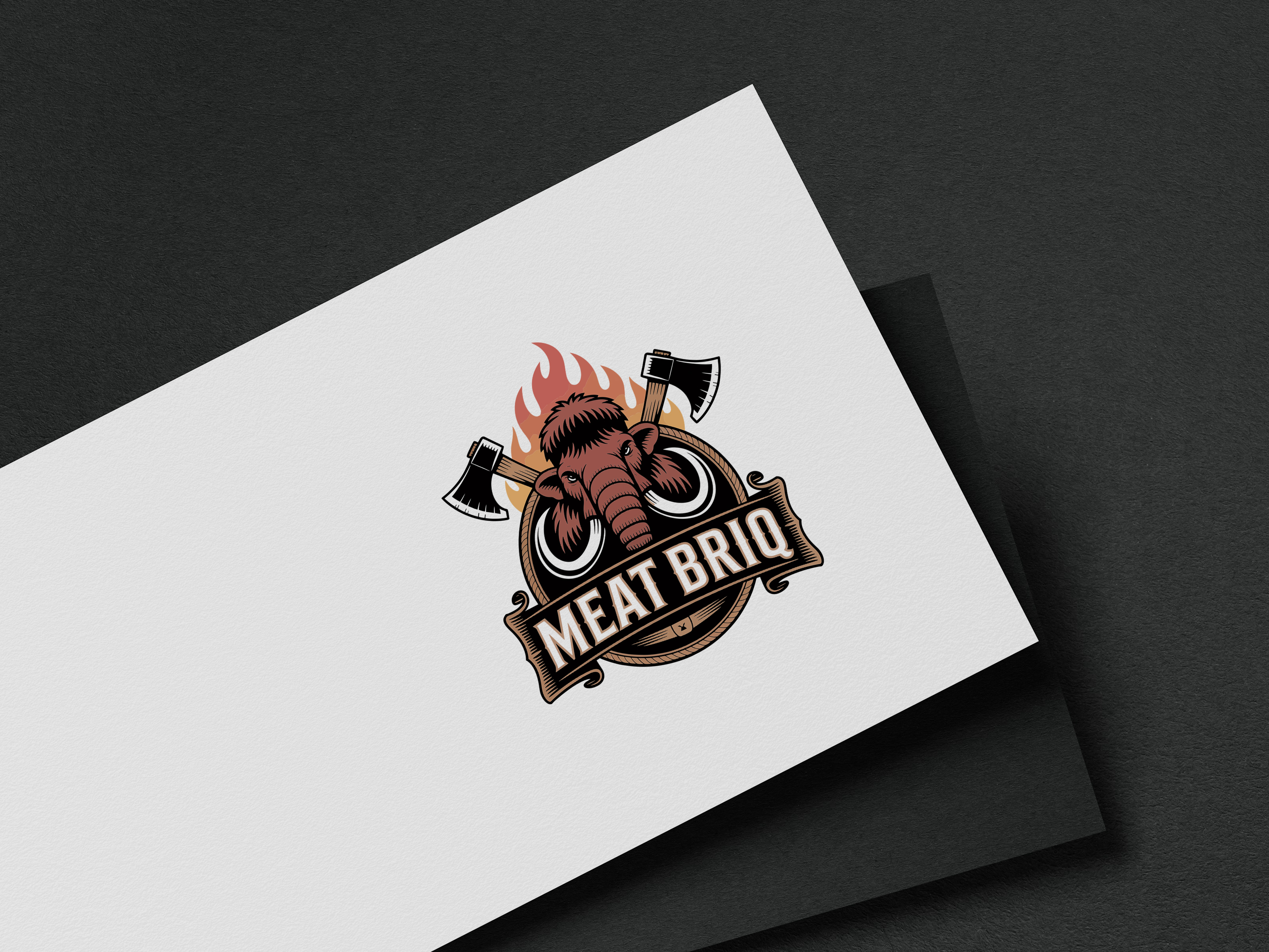 Logo-Design von Zoe Designs für dieses Projekt | Design #36339884