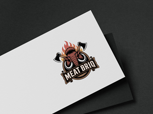 Logo Design by Zoe Designs for this project | Design: #36339884