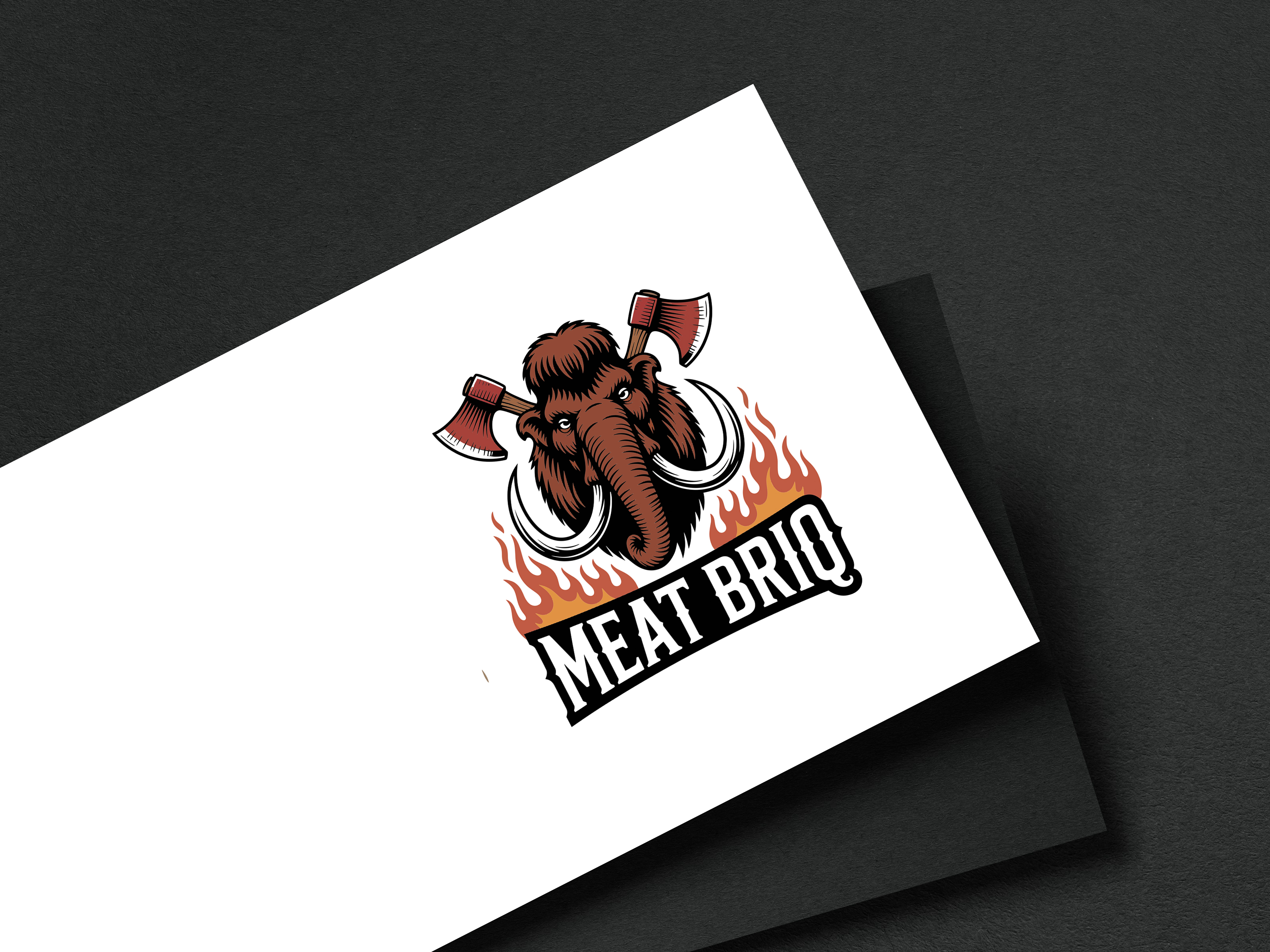 Diseño de Logo por Zoe Designs para este proyecto | Diseño #36339885