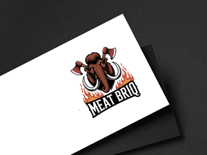 Logo Design by Zoe Designs for this project | Design: #36339885