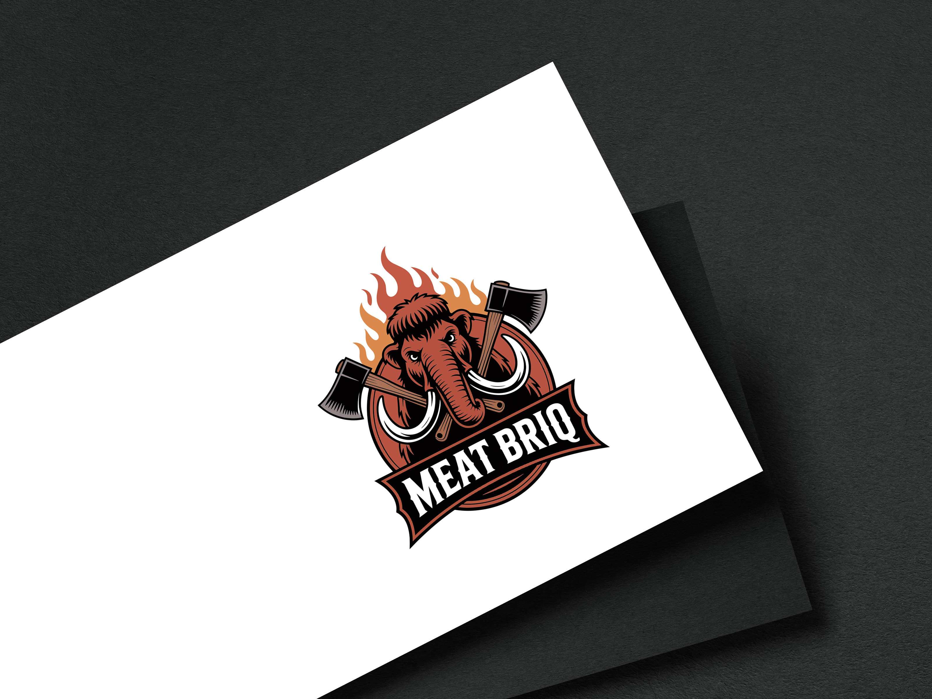 Logo Design by Zoe Designs for this project | Design #36339886