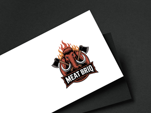 Logo Design by Zoe Designs for this project | Design: #36339886