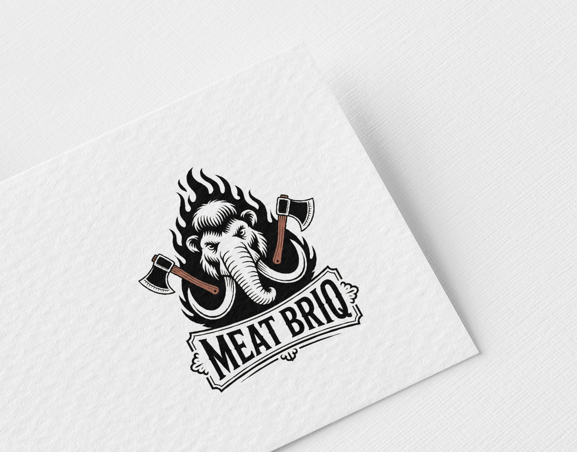 Diseño de Logo por Jena Siraj para este proyecto | Diseño #36332448