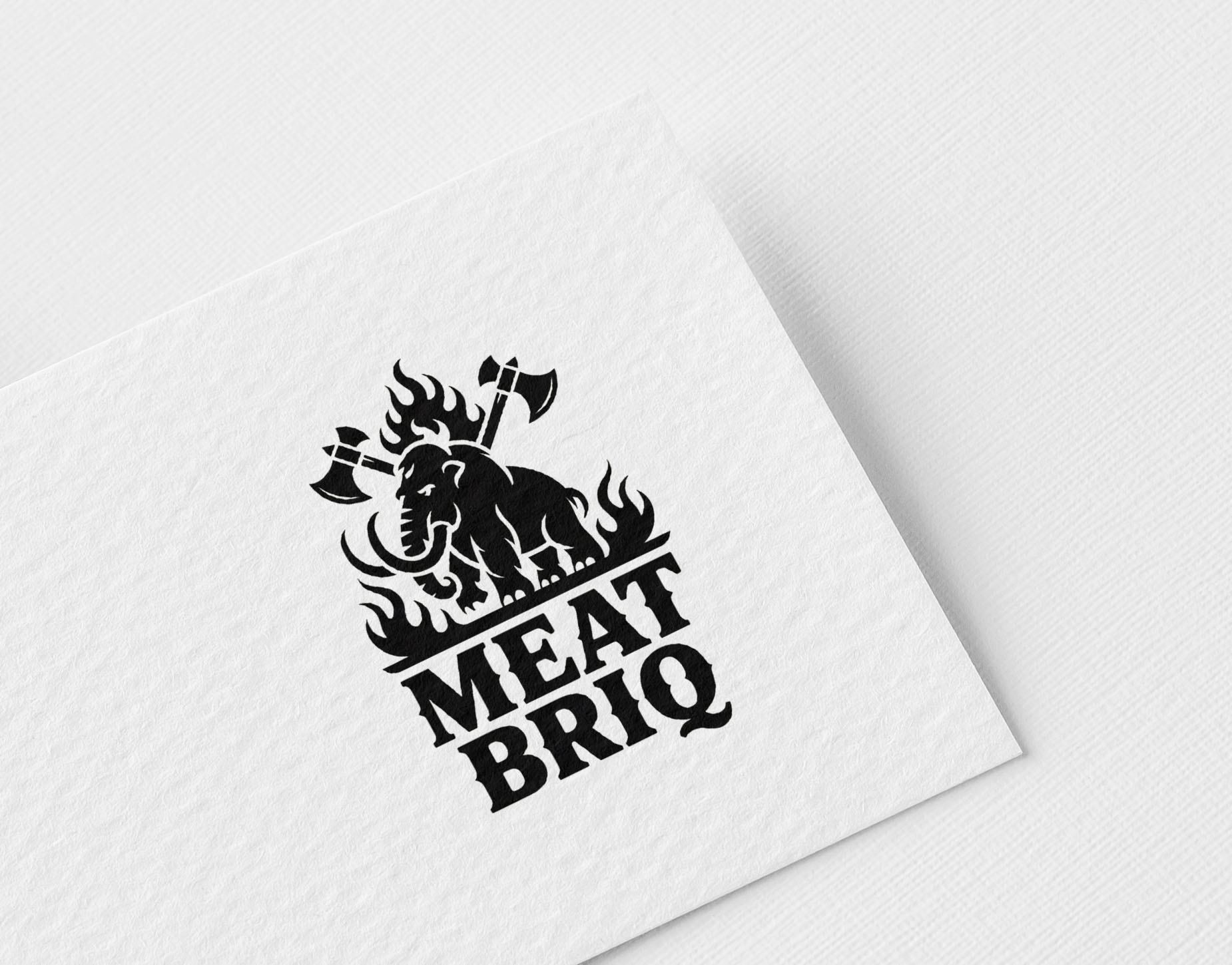 Diseño de Logo por Jena Siraj para este proyecto | Diseño #36332449