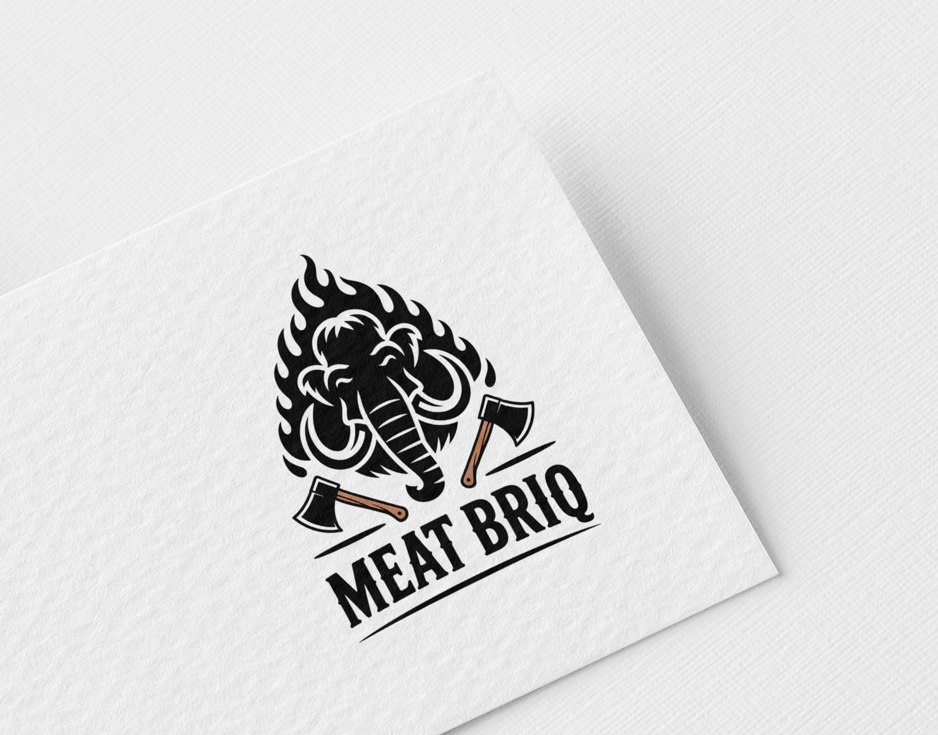 Diseño de Logo por Jena Siraj para este proyecto | Diseño #36332451