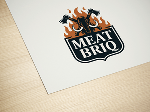 Logo Design by su-san for this project | Design: #36329308