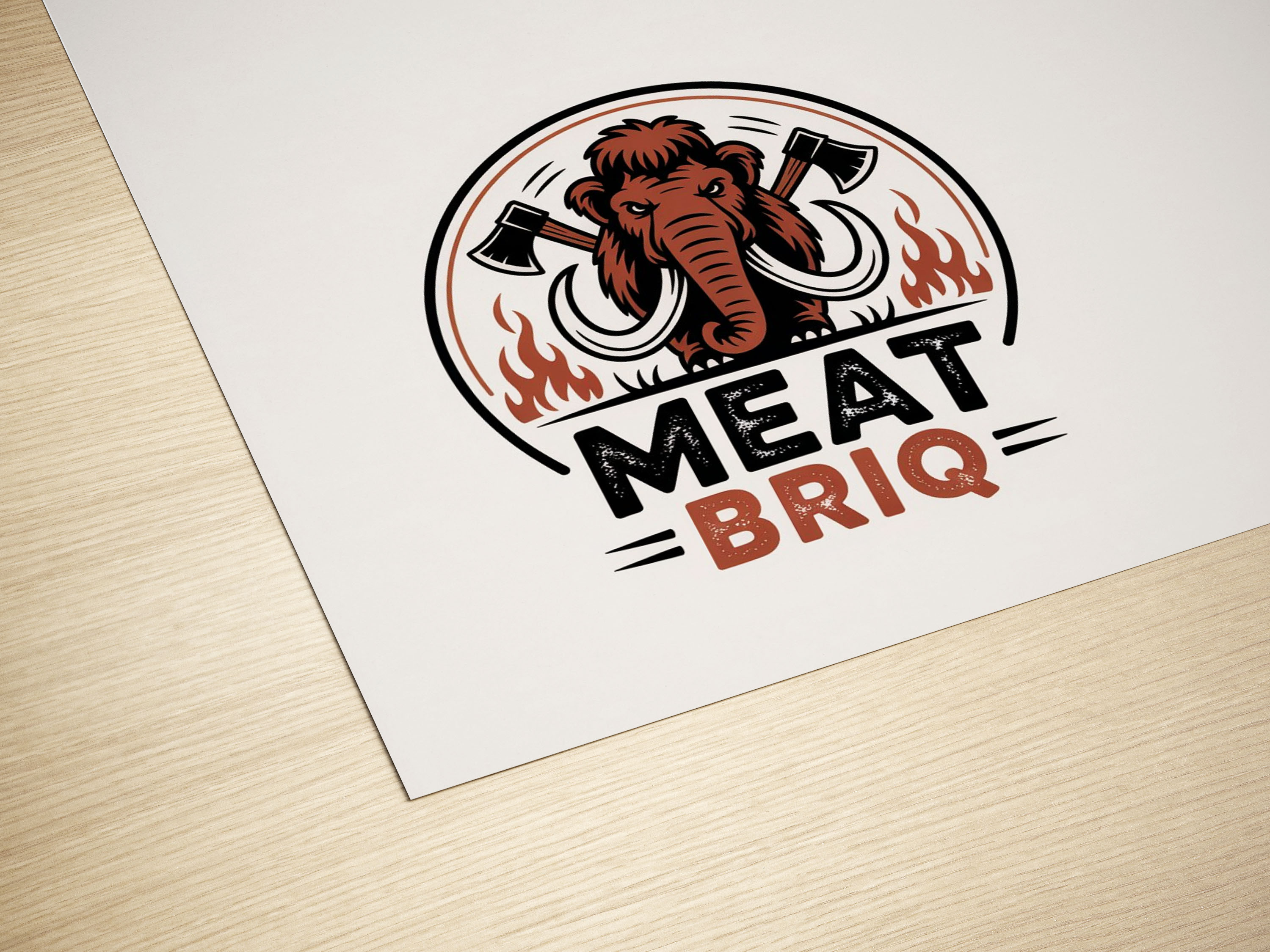 Logo Design by su-san for this project | Design #36329309