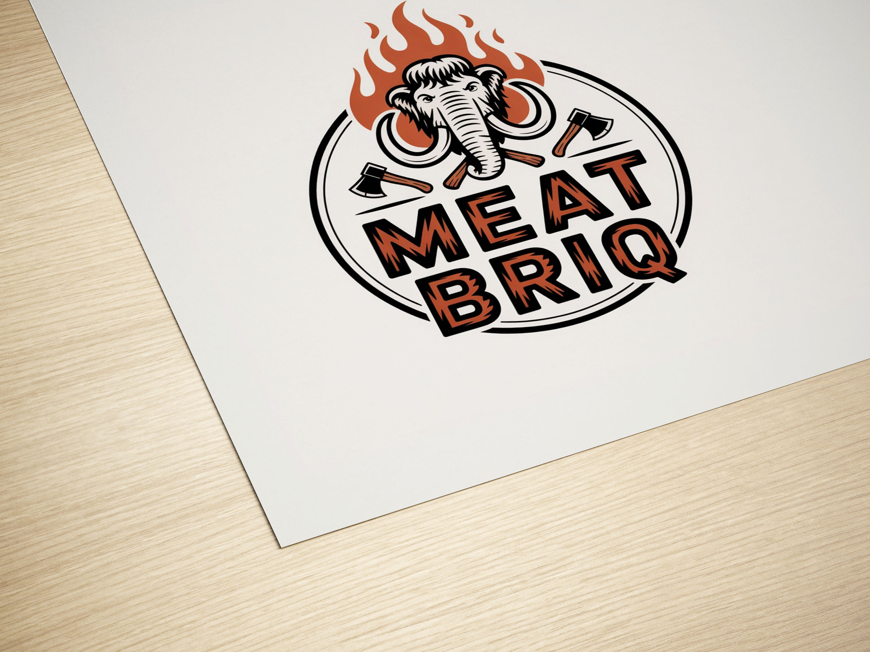 Logo Design by su-san for this project | Design #36329310