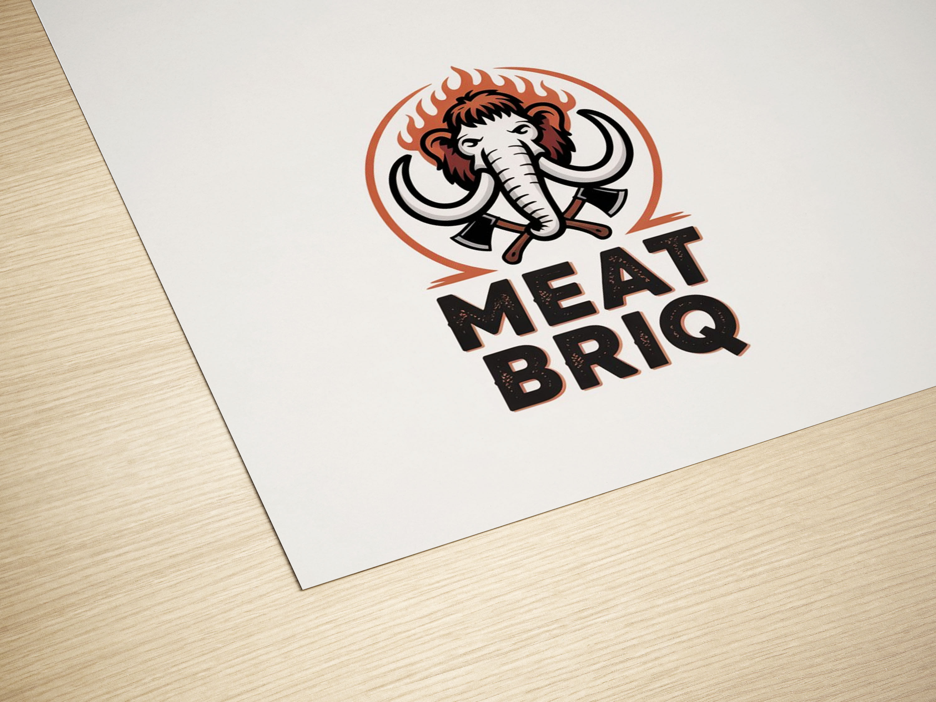 Logo Design by su-san for this project | Design #36329311